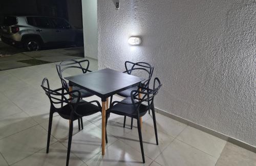 Praia do Frances House | Casa no Paraíso Praia do Frances