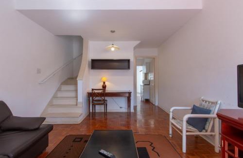 Zona Leste House | Casa no Tatuapé São Paulo - SP