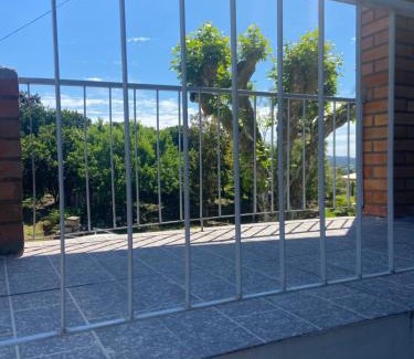 Bento Goncalves House | Casa no Vale dos Vinhedos em Bento Gonçalves