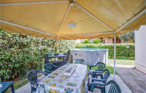 Camaiore House | Casa Nonna Dora