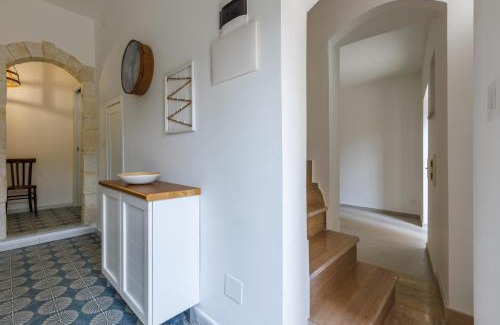 Racalmuto Apartment | Casa Nonna Manuela by Rentbeat