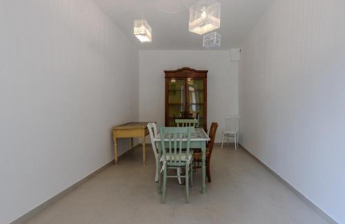 Racalmuto Apartment | Casa Nonna Manuela by Rentbeat