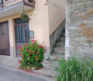 Ognio Apartment | Casa Nonna Rina GE Liguria