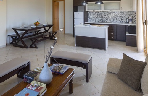 Sarande Apartment | Casa Noste Apartments