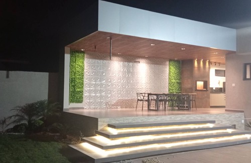 Vila Yolanda House | Casa Nova, super spacious with pool, in the best neighborhood of Foz