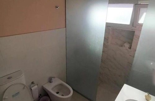 Santa Rosa House | Casa nueva estilo moderna, muy luminosa