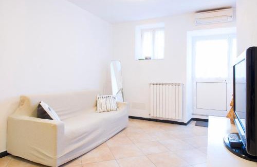 Levanto Apartment | Casa NUVOLA alle Cinque Terre (CITRA 011017-LT-0066)