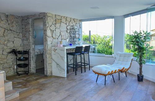 Vila Velha House | Casa Oásis do Moreno 6
