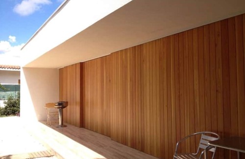 Ognina Villa | CASA-O small design villa by the sea