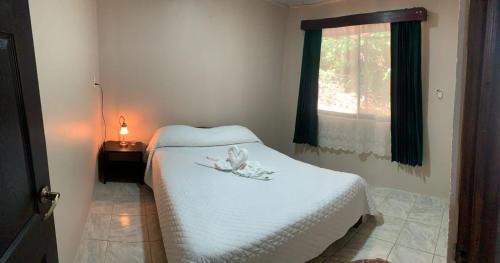 Sierra House | Casa Oasis 10 min de Monteverde