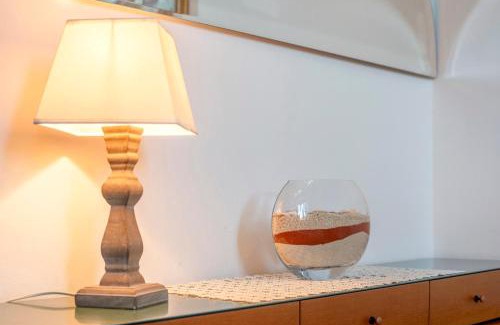Savona Apartment | Casa Olimpia