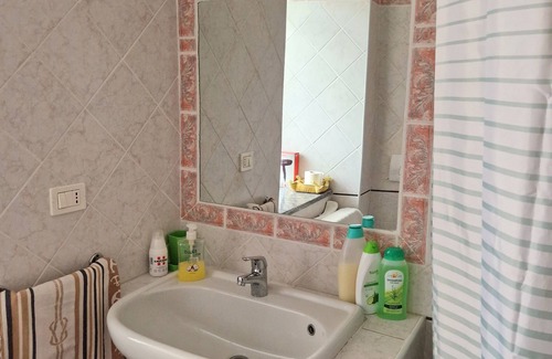Castellamonte Bed & Breakfast | Casa Omnia B&B