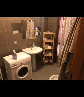 Bertonico Apartment | Casa ORCHIDEA