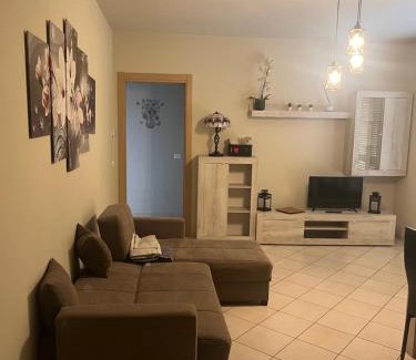 Orio Litta Apartment | CASA ORCHIDEA LITTA