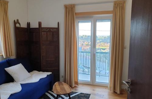 Gouveia Apartment | Casa Oriana - Serra da Estrela