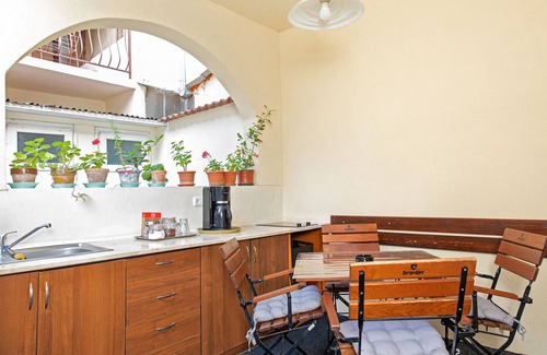 Baile Felix House | Casa Ormenisan