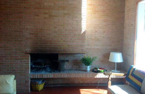 Otxandio House | Casa Otxandi