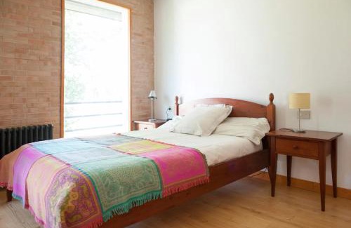 Otxandio House | Casa Otxandi