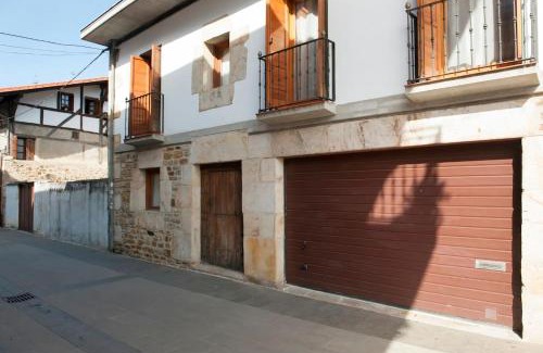 Otxandio House | Casa Otxandi