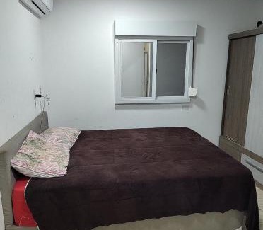 Capao da Canoa House | Casa pé na areia