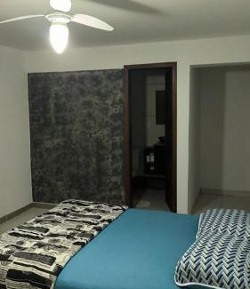 Picarras House | Casa Pé Na areia