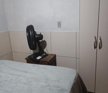 Arroio Teixeira House | Casa Pé na Areia - Capão Novo