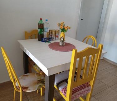 Balneario Arroio do Silva House | Casa Pé na Arreia