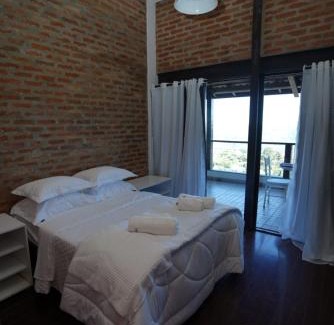 Mairipora House | Casa Pôr Do Sol Cantareira