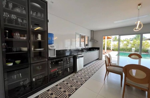 Morada da Praia House | Casa Perto da Sede