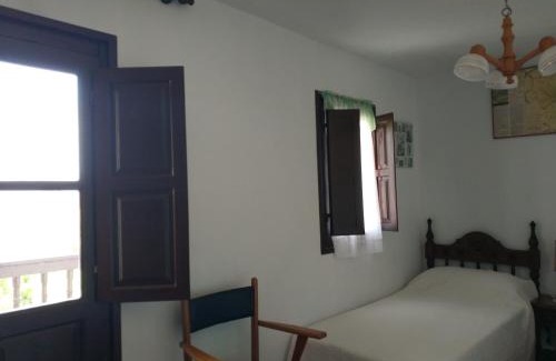 San Vicente de la Barquera House | Casa Peña