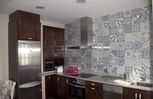 Canedo Other | Casa Pacho Apartamentos Rurales