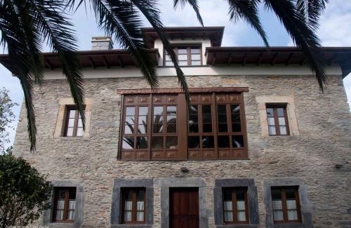 Canedo House | Casa Pacho Apartamentos Rurales