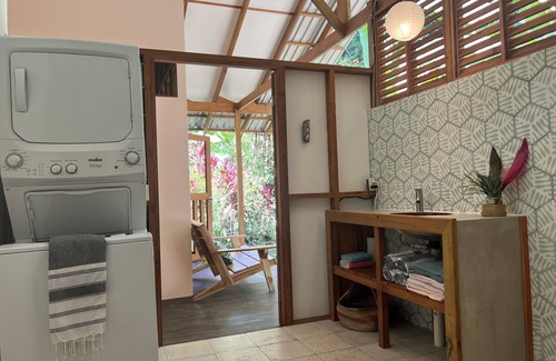 Punta Banco House | Casa Palmas-Brand New Home in Punta Banco