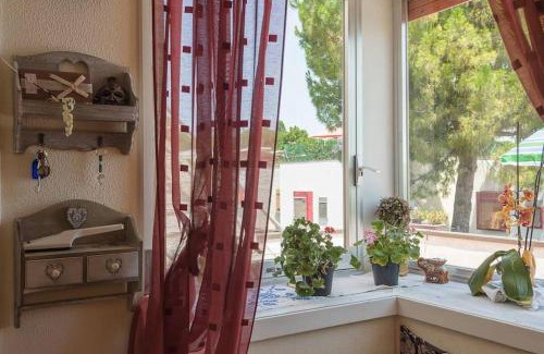 Villaggio Taunus House | Casa Paola