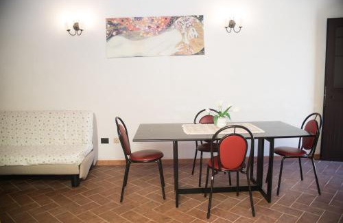 Noto House | CASA PAOLO IN VAL DI NOTO