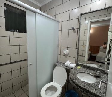 Caldas Novas Hotel | Casa para até 10 pessoas DiRoma Fiori Caldas Novas - YMT - 417