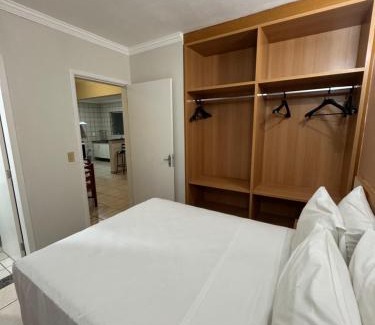 Caldas Novas Hotel | Casa para até 10 pessoas DiRoma Fiori Caldas Novas - YMT - 417