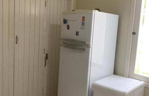 Xangri-La House | Casa para até 8 pessoas, desconto para semana.