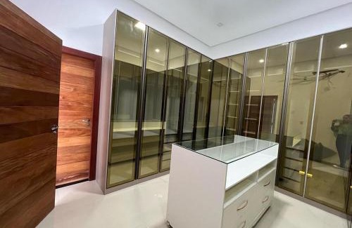 Santa Izabel do Para House | Casa para COP 30 de alto padrao