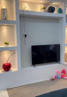 Maguari-Cajui House | Casa para cop 30