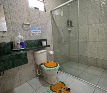 Nova Nazare Villa | Casa para cop30