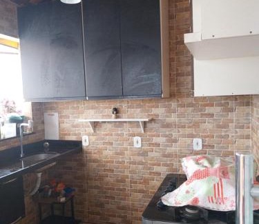 Sacramenta House | Casa para tempora da conferência Mundial cop 30