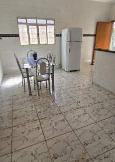 Olimpia House | Casa para temporada nakamura home olímpia