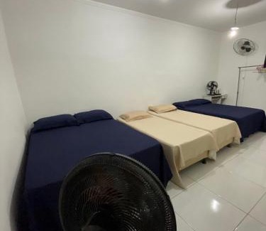 Piranhas House | CASA PARA TEMPORADA PIRANHAS ALAGOAS