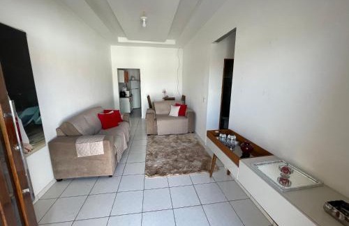 Piranhas House | CASA PARA TEMPORADA PIRANHAS ALAGOAS