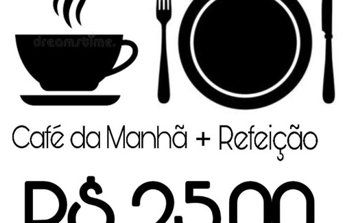 Liberdade House | Casa Paraiso Avenida Paulista