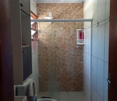 Passo de Torres House | Casa particular