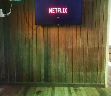 Passo de Torres House | Casa Passo de Torres