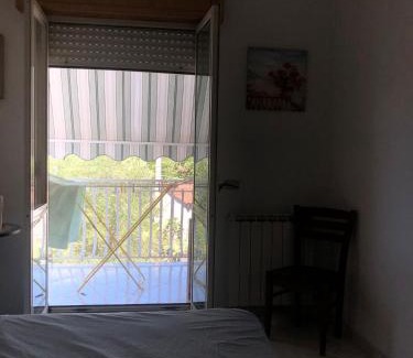 Policastro Bussentino House | Casa per vacanze Policastro Bussentino