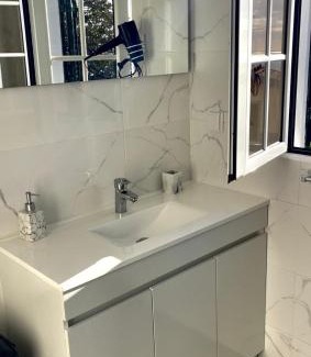 Ponta do Pargo Apartment | Casa Pereira 1